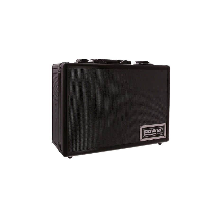 FL Mixer 2 All BL