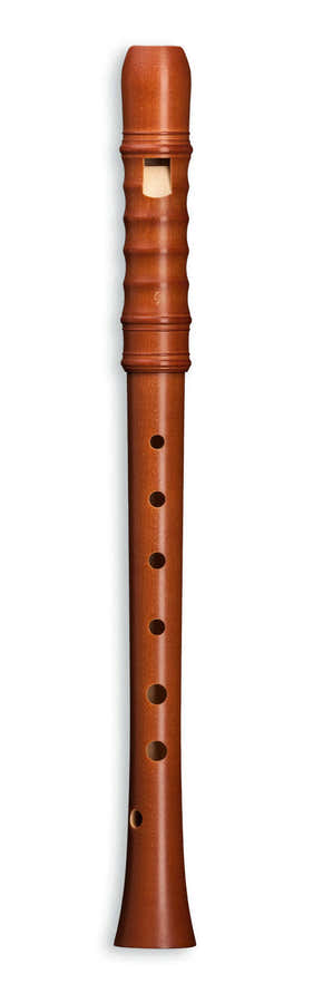 Kynseker Alto Sol 4207 - Arce (Digitación Barroca)