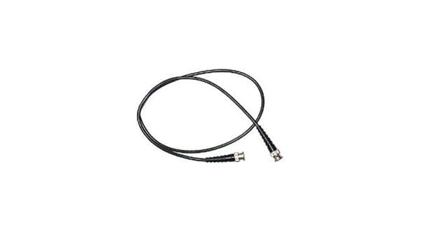 AKG MK / PS