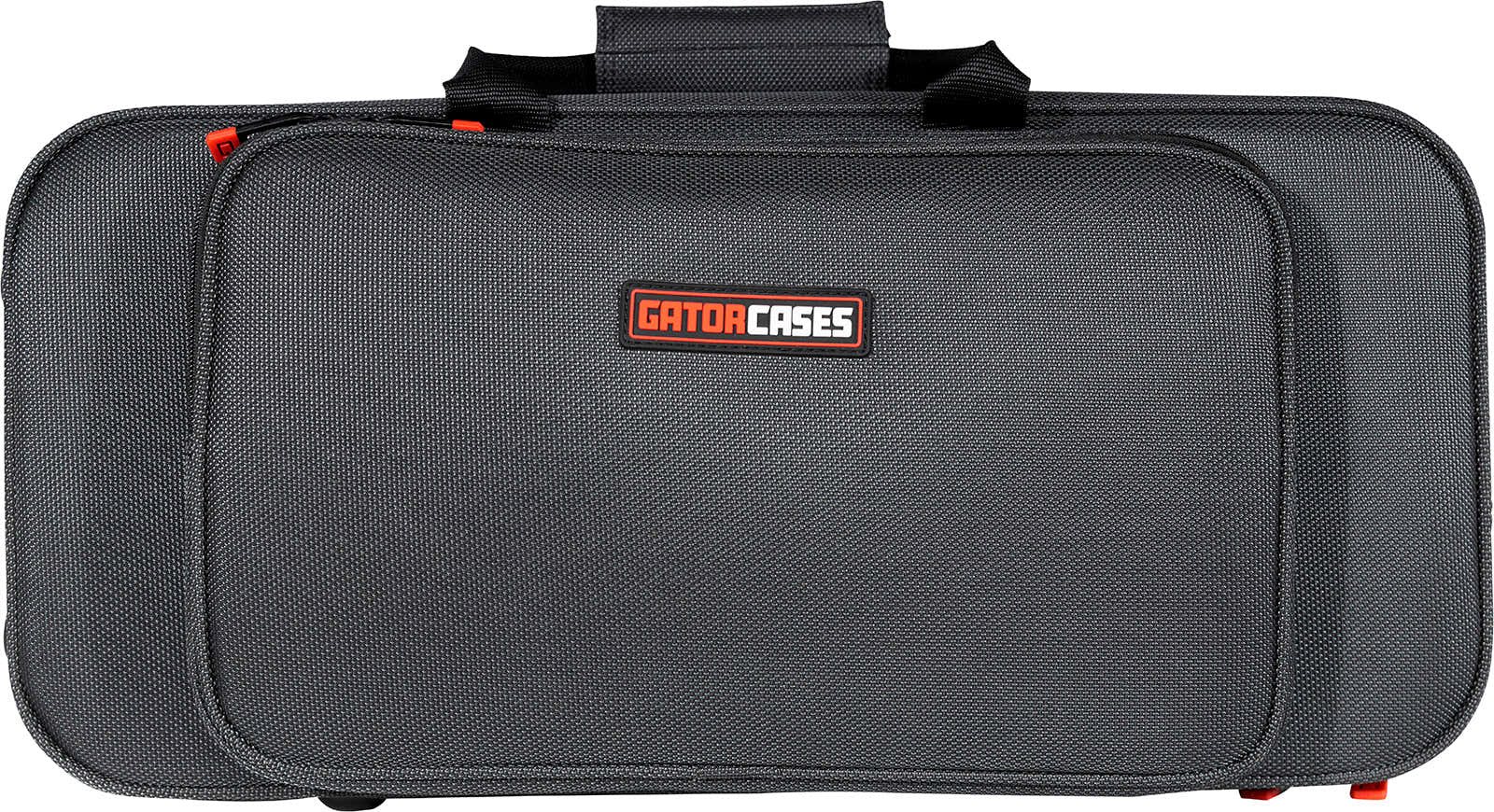Estuche Rectangular para Trompeta