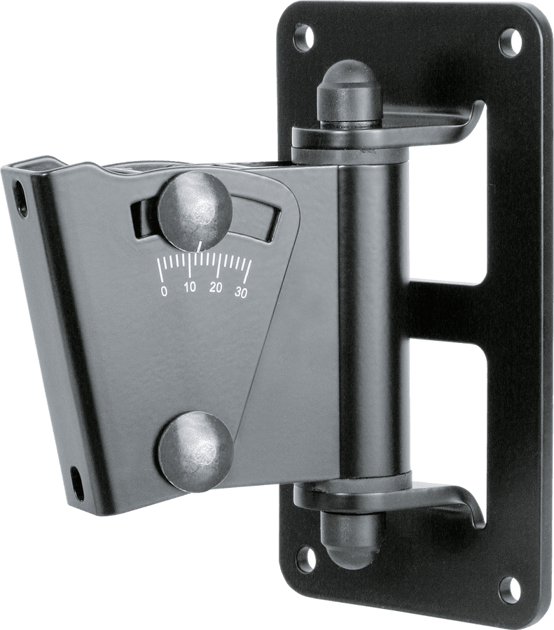 24471 WALL MOUNT
