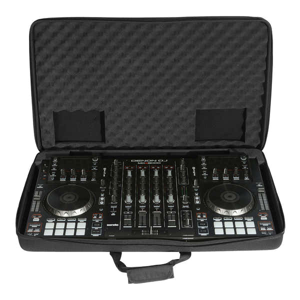 UDG U 8305 BL
