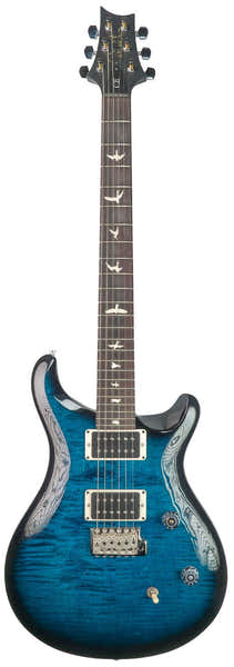 Ce24 Cc Azul Ballena Smokeburst