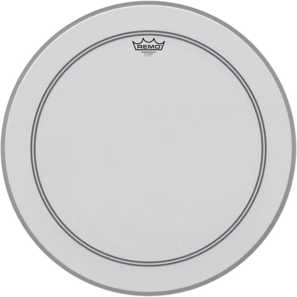 Remo P3-1122-C2 P3 3 22 Revestida