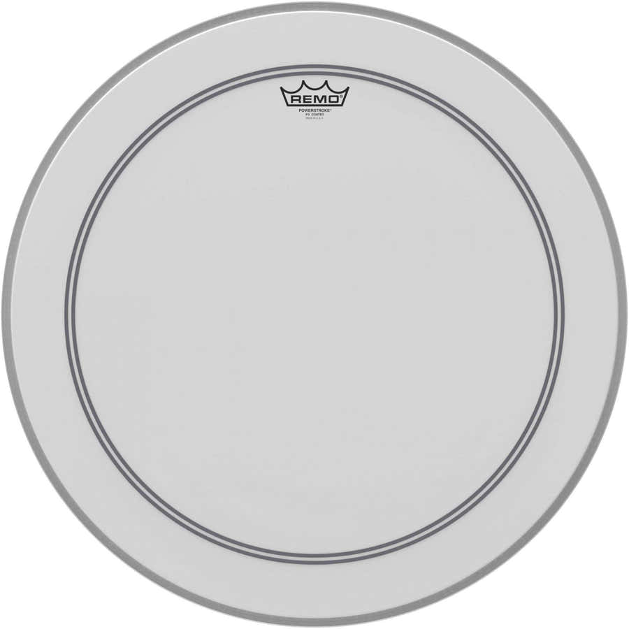 P3-1122-C2 P3 3 22 Revestida