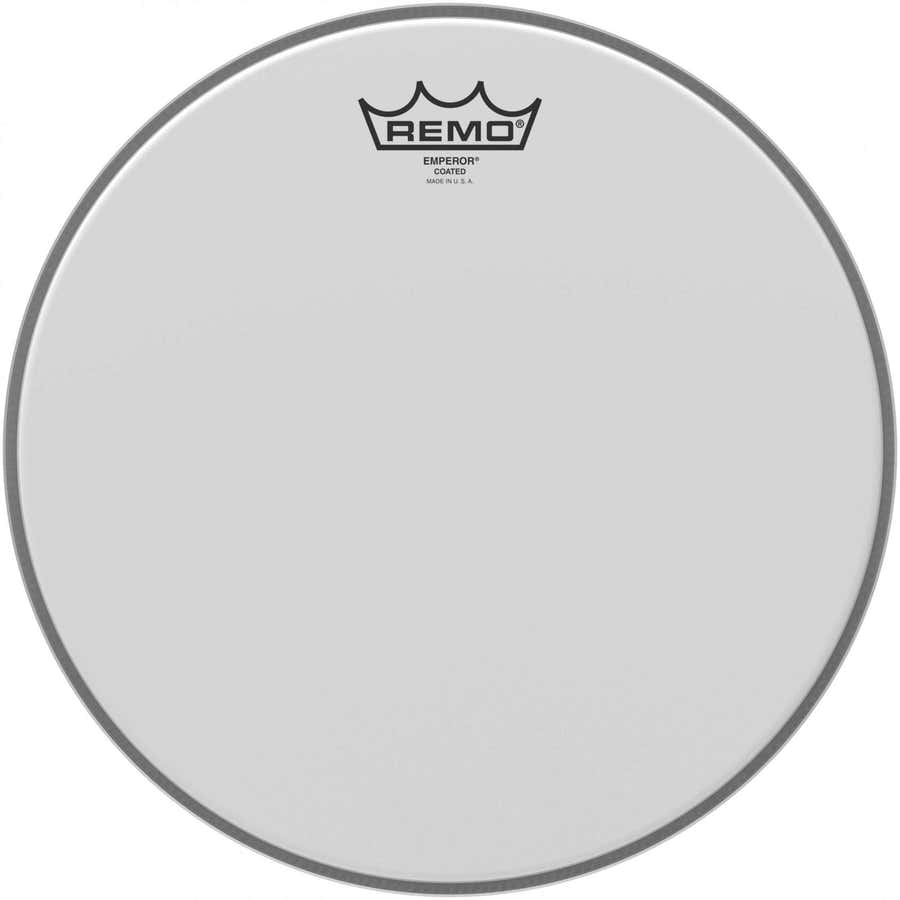 EMPEROR 12 - RUGOSO - BE-0112-00