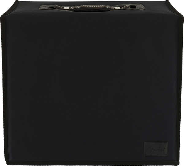 Deluxe Padded Blues Junior Amplifier Cover