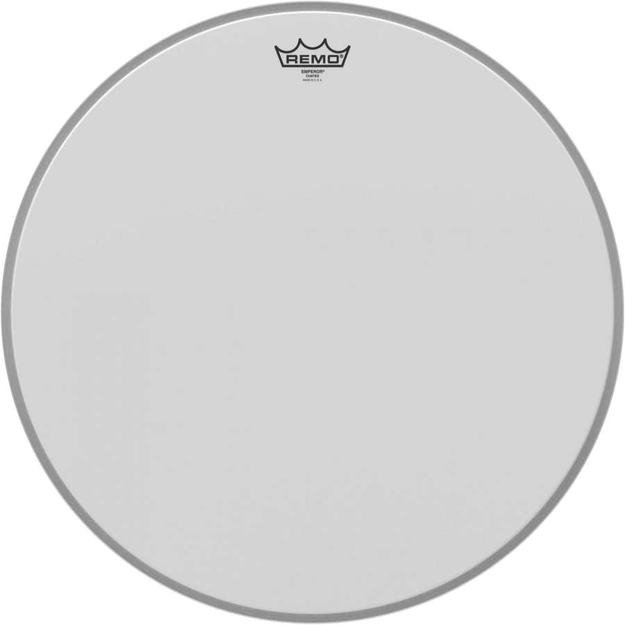 BB-1118-00 - 18 RUGOSO