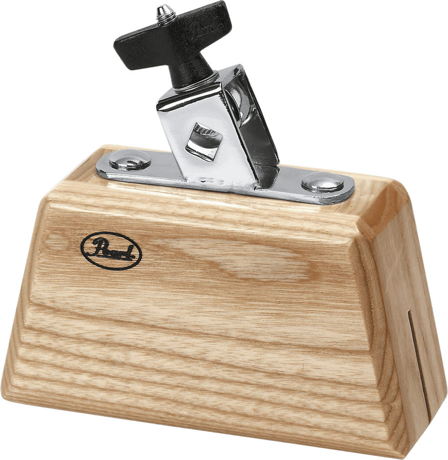 PAB-20 ASH TONE BLOCK SMALL