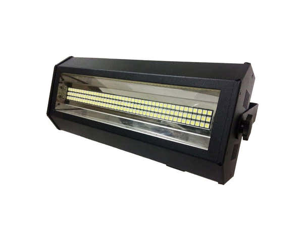 Power Lighting Estrobo LED 132