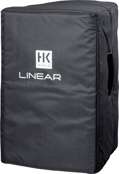 HK Audio HOUSSE DE PROTECTION PL115FA