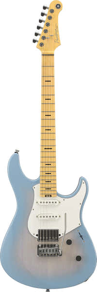 Pacifica Professional Pacp12M-Bbb Mn Azul playa burst