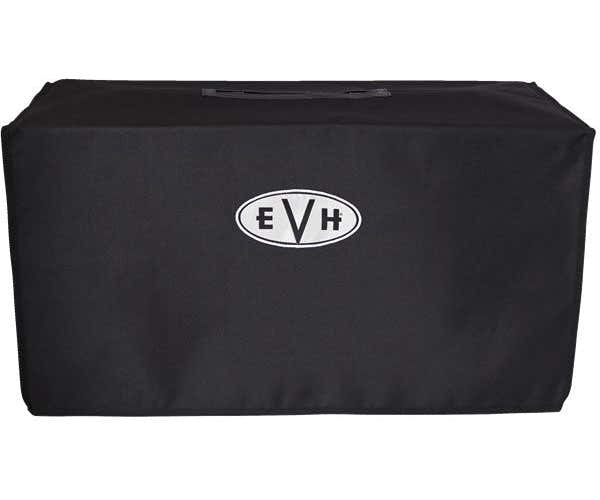 5150iii 2X12 Funda para Pantalla Negra
