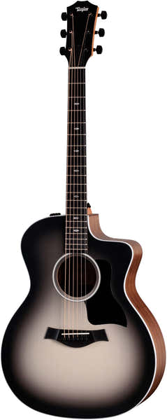 214ce Sunset Blvd Eclipse Burst, Nogal/Sitka