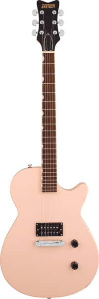 Streamliner Jet Club 1 pastilla LRL Rosa concha