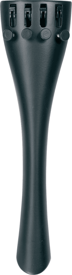 CELLO TAILGUT