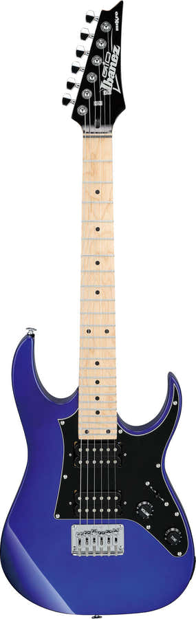 GRGM21M-JB Azul joya Mikro Gio