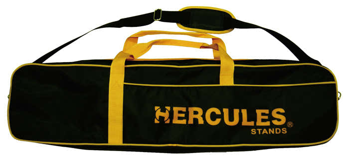 ORCHESTRA STAND BAG BSB001