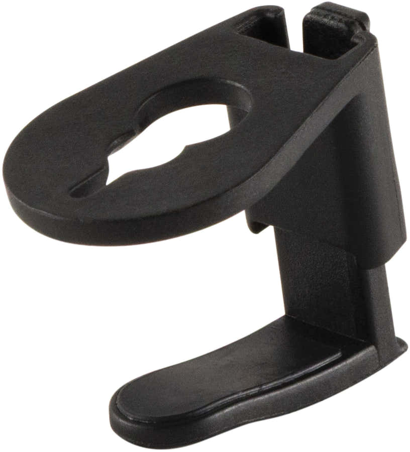 Clip Micro para pala
