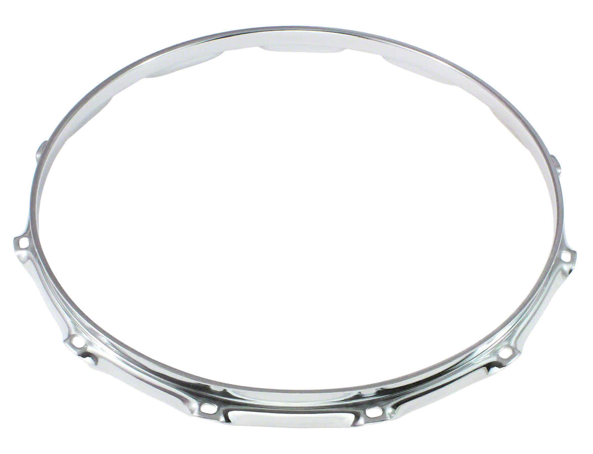 H23-14-12 - ARO 14" 12 DIVISIONES SUPER TRIPLE BRIDA 2.3MM