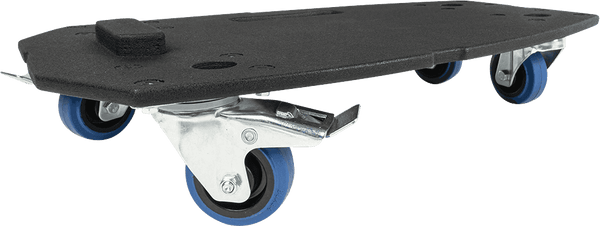 HK Audio POLAR SUBWOOFER TRAY ON WHEELS