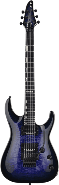 ESP 2Horifr-Rdb Reindeer Blue