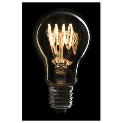 Filamento LED 83260