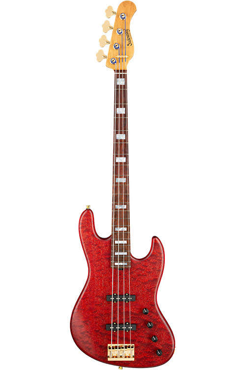 Standard Jj 4 Metroline Ltd 2023