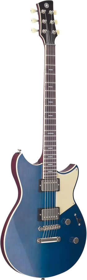 Revstar Profesional Mij Rsp20 Azul luz de luna