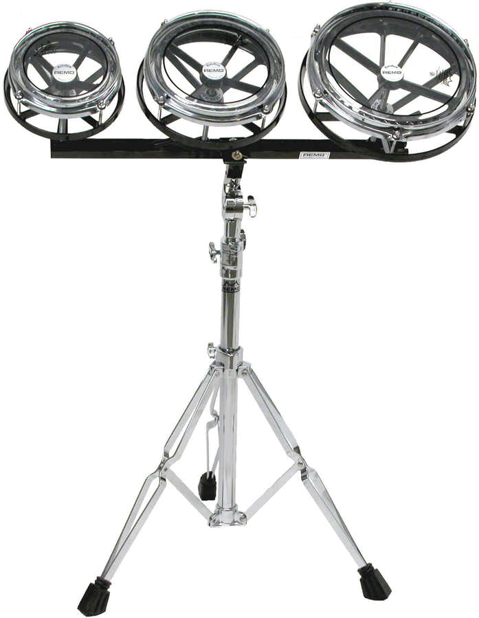 ROTOTOMS 6/8/10 - ER-0680-06