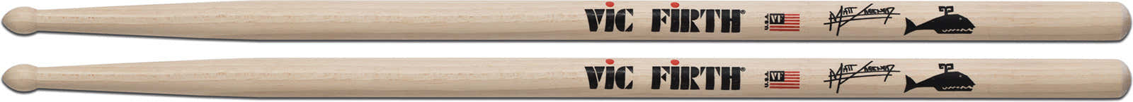 MATT GREINER SIGNATURE