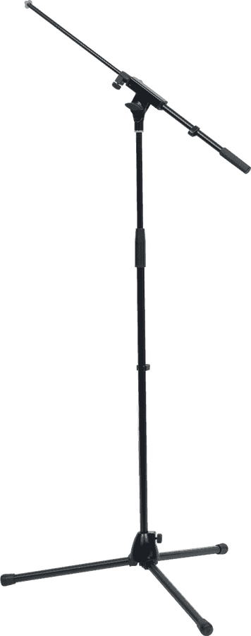 21075 Soporte