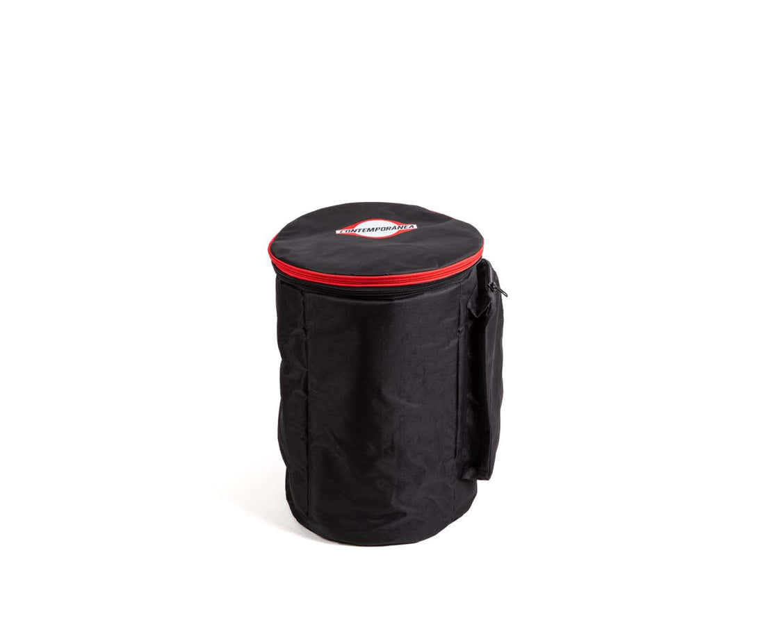 Funda Rebolo 12'' X 45CM Mochila