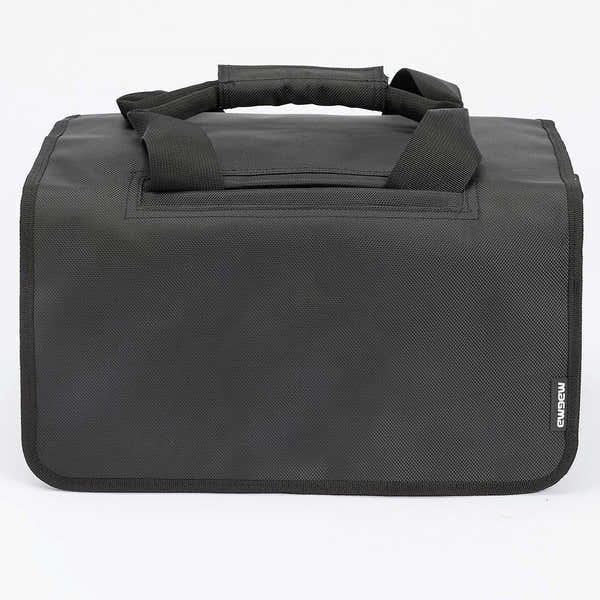 Magma 45 Bolsa para discos 150