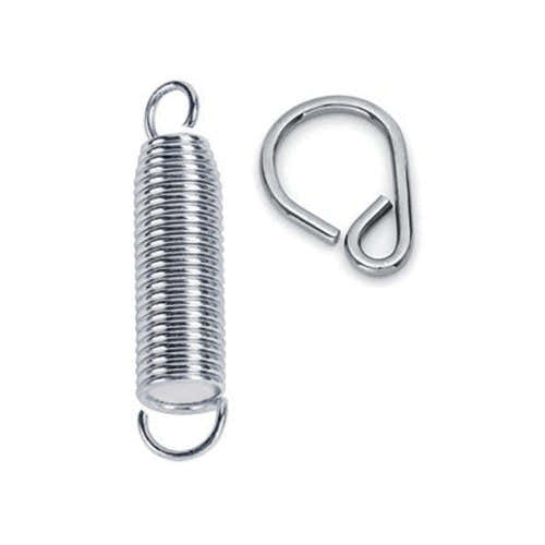Muelle SM020 para pedal de bombo