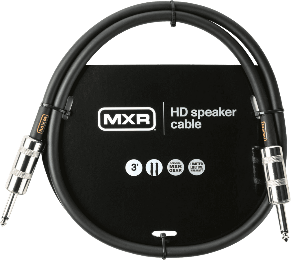 Cable De Altavoz 90cm - DCSTHD3