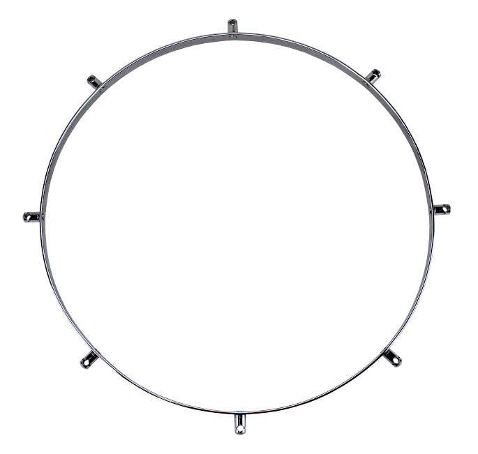 SP-ARSP16 - HOOP SUP. SURDO 16"-8