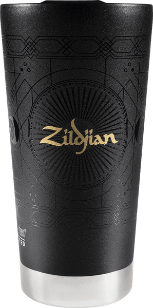 Zildjian Klean Kanteen Insulated Cup 60 Cl