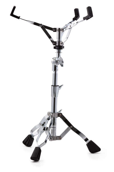 S400 - STORM SOPORTE CAJA
