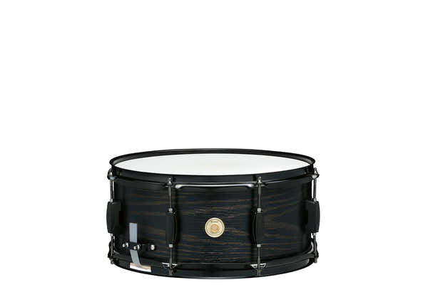 WOODWORKS 6.5"X14" BLACK OAK WRAP