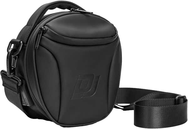 HP Urban Bolsa para auriculares