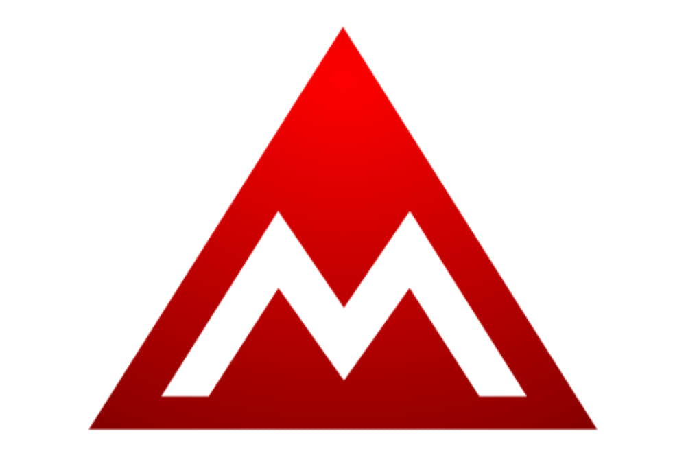 MCompleteBundle