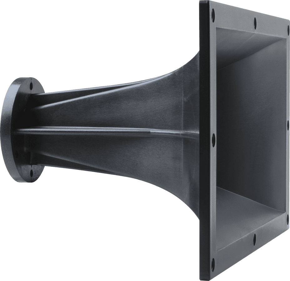 H1-9040P