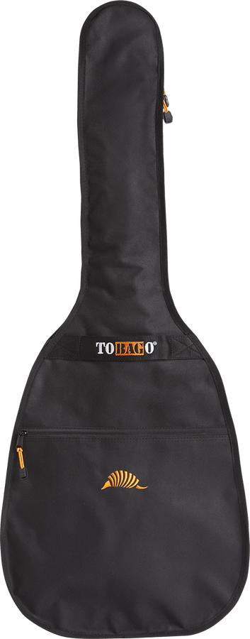 Classical Gigbag - AGB10C