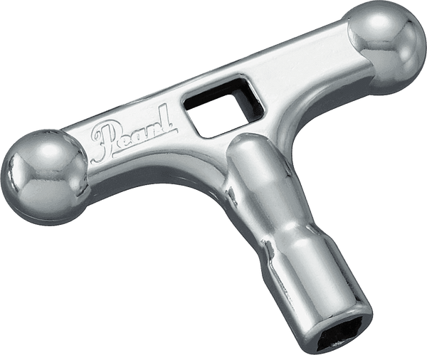 Pearl K-080 - STANDARD KEY