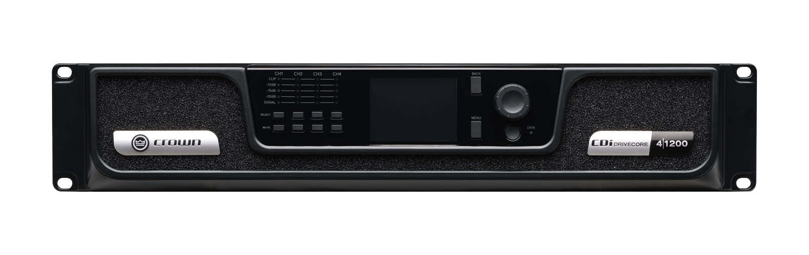 CDI41200