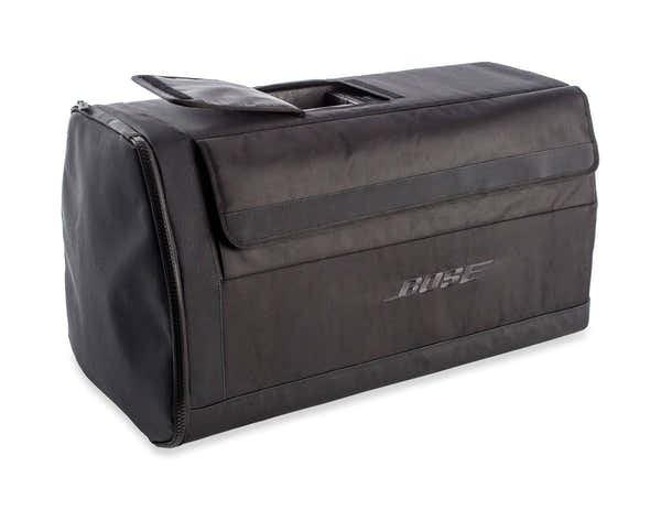 Bose F1 Modelo 812 - Funda protectora