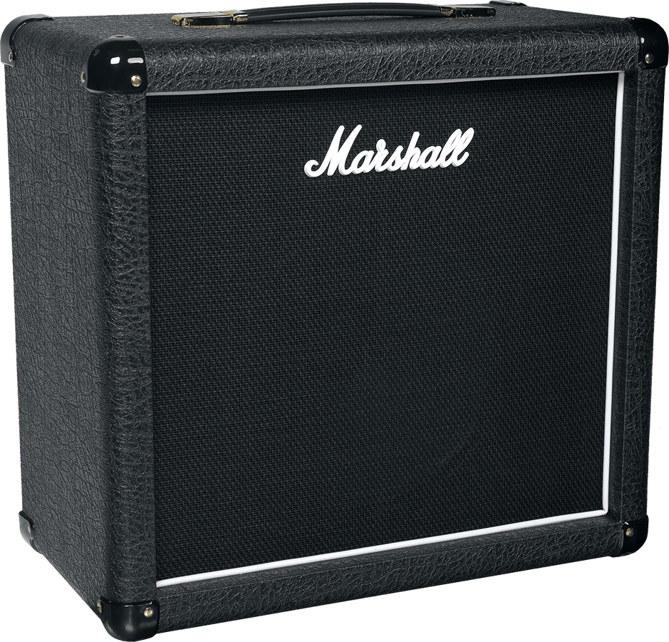 Studio Classic SC112