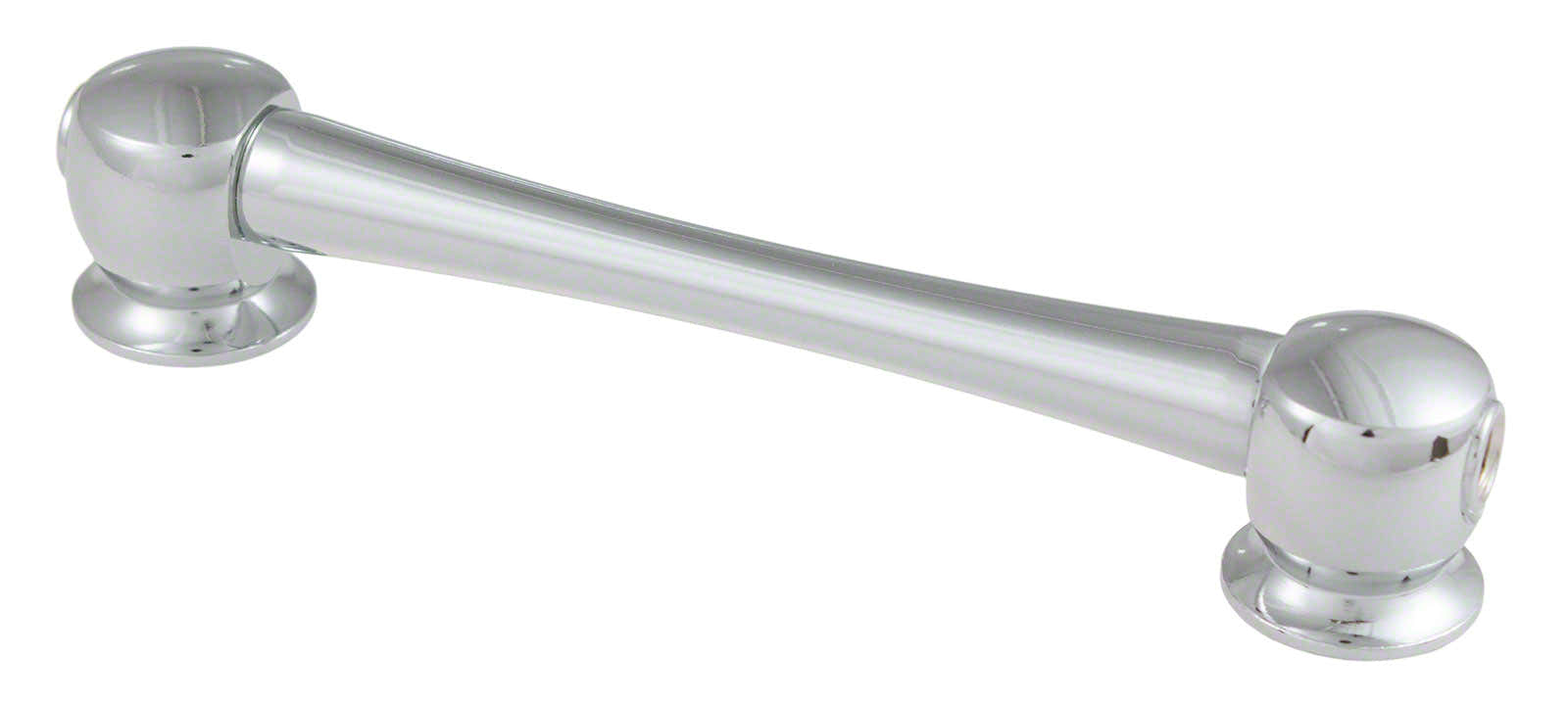TL11D88 - BELLOTA TUBO - 88MM - DOBLE (X1)
