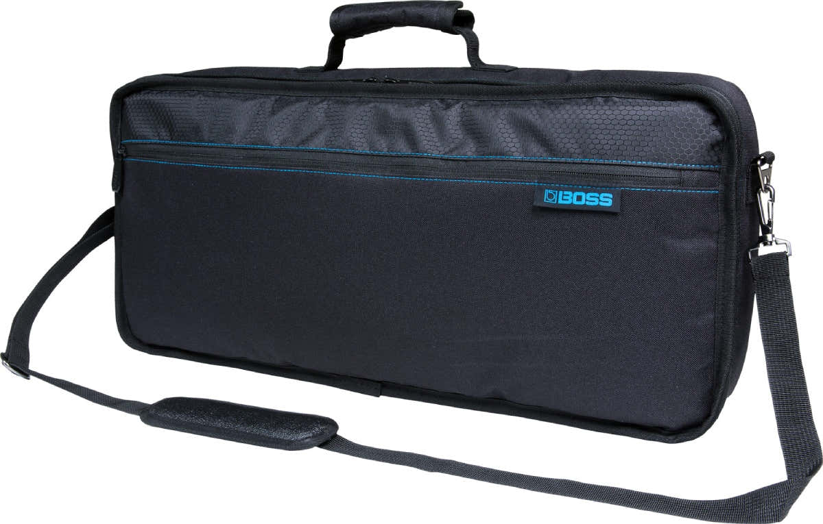 Bolsa para multiefectos GT-100